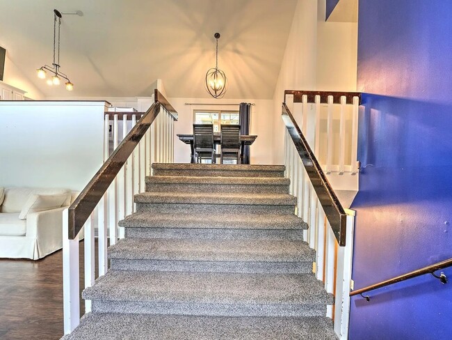 Building Photo - Papillion Home For Rent Near Offutt AFB