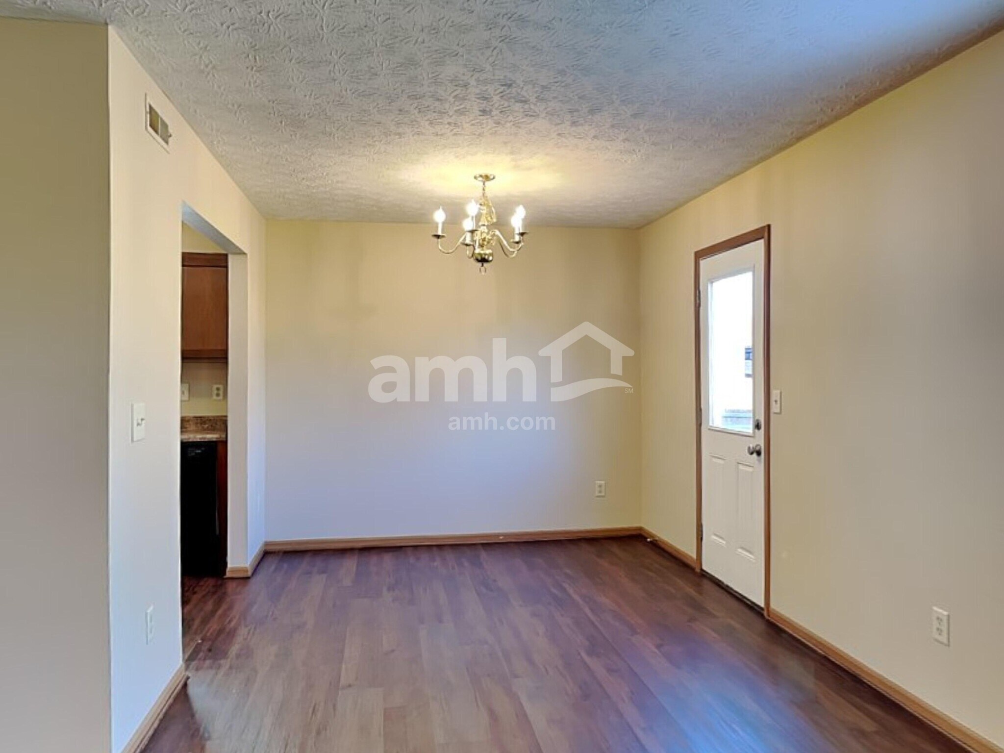 Building Photo - 2572 Edencreek Ln