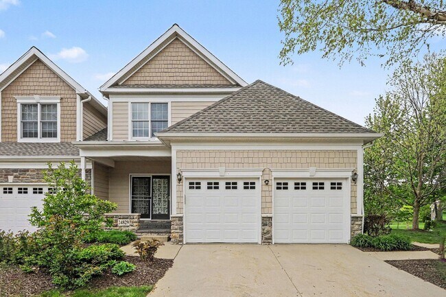 Building Photo - 24829 Reeds Pointe Dr
