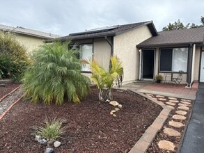 Building Photo - 4559 Westridge Dr