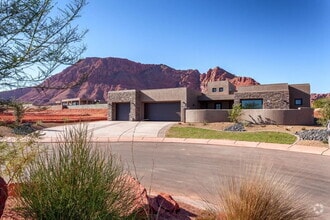 Building Photo - Gorgeous luxury 4 bedroom home in Ivins
