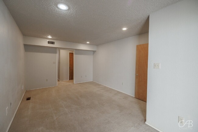 Building Photo - For Lease