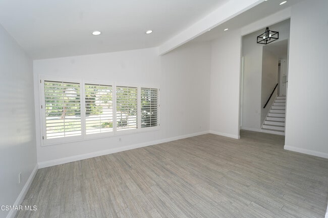 Building Photo - 11723 Porter Valley Dr