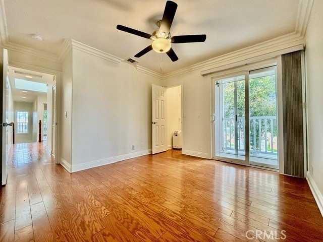 Building Photo - 1798 Pomona Ave