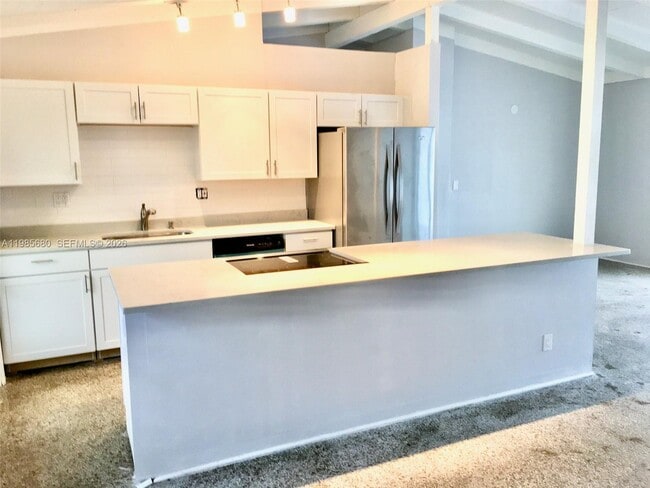 Building Photo - 2507 Andros Ln