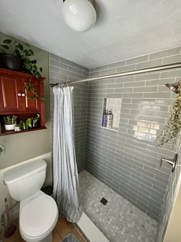 Building Photo - 2411 E 29th Ave