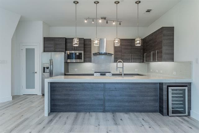 Building Photo - 1022 Eldorado Ave