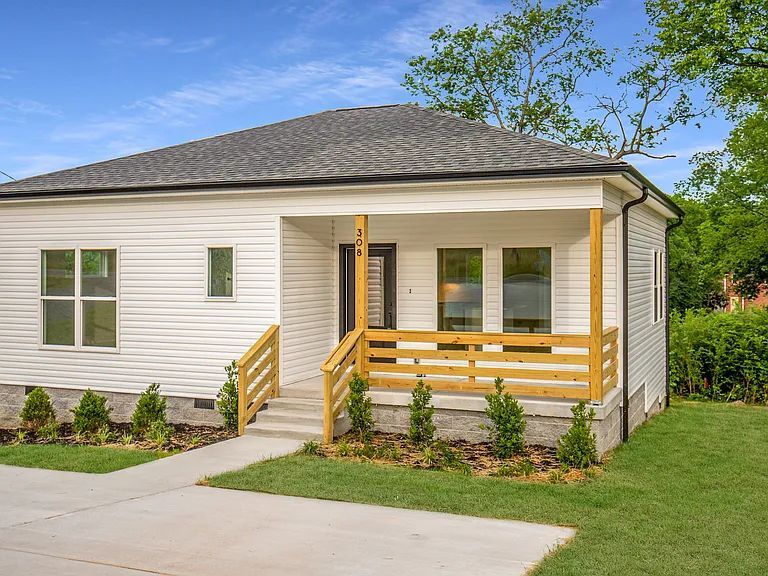 Building Photo - 308 Larkin Springs Rd
