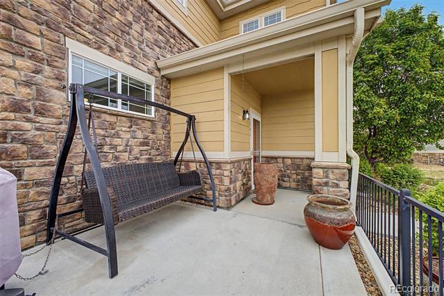 Building Photo - 1791 S Buchanan Cir