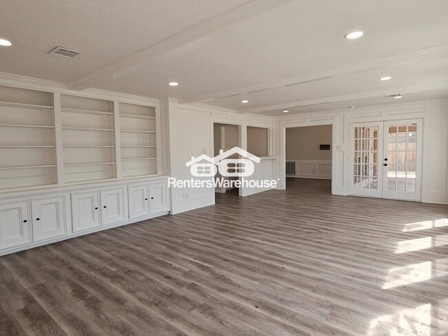 Building Photo - 16627 Aldenham Pl