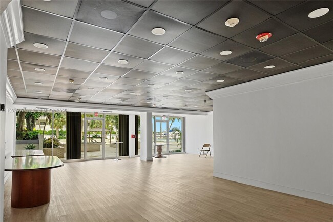 Building Photo - 1865 79th Street Causeway