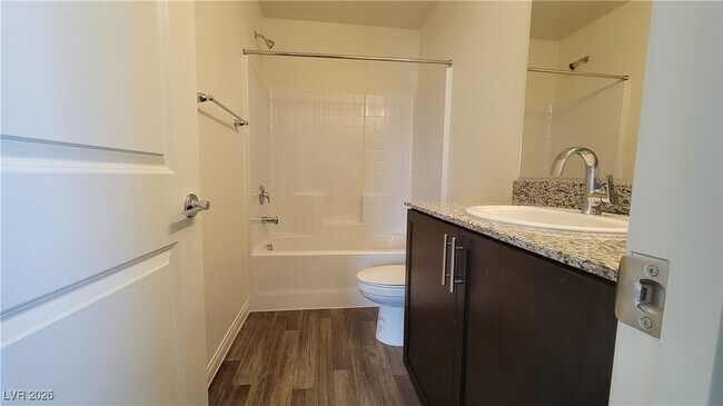 Building Photo - 2842 Matador Red Ave