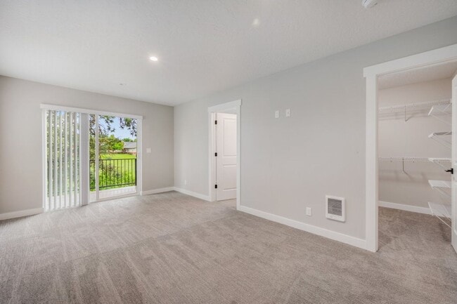 Building Photo - Beautiful Home in CDA for Rent