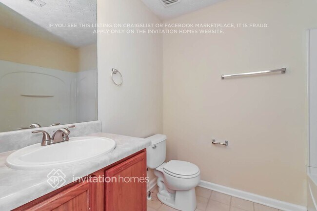 Building Photo - 174 Silver Fox Trail