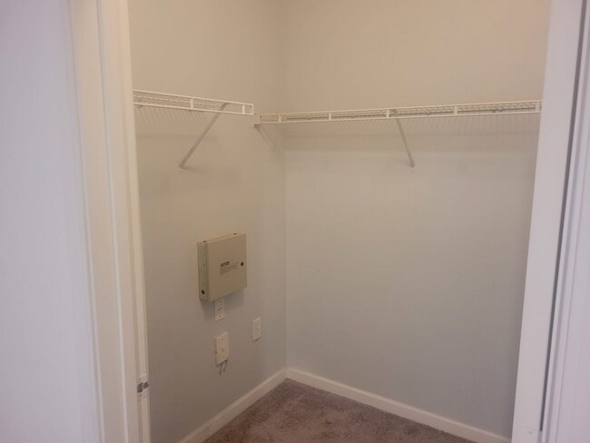 Building Photo - 17920 Villa Creek Dr