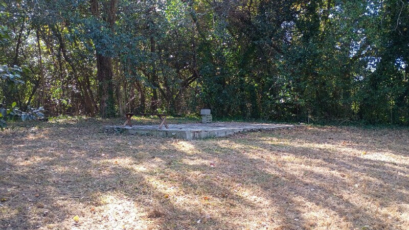 Building Photo - 3566 McKenzie Dr