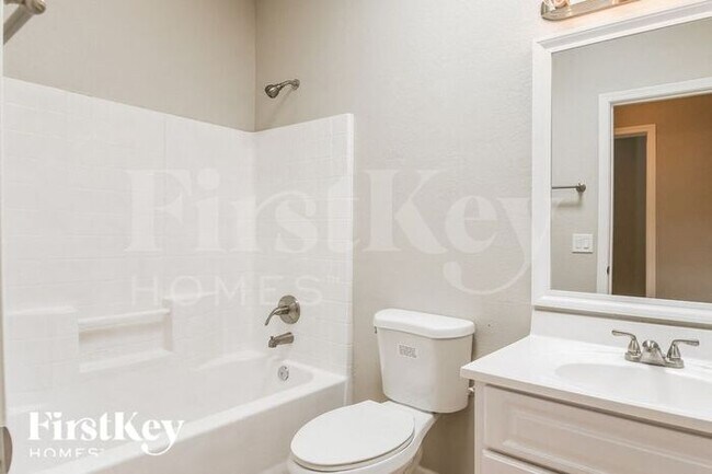 Building Photo - 19819 N 49th Ave