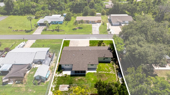 Building Photo - Englewood Padsplit Co-living Affordable Housing