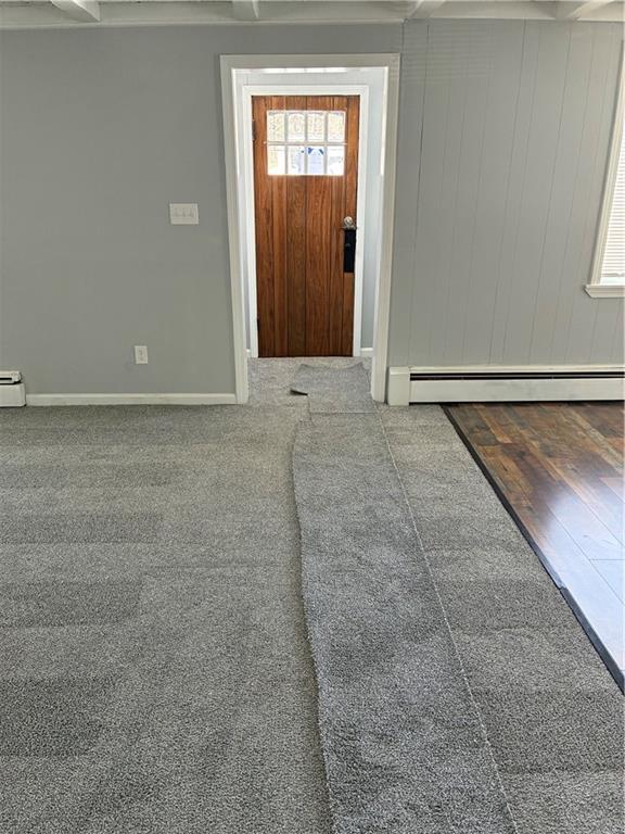 Building Photo - 1034 Victory Hwy