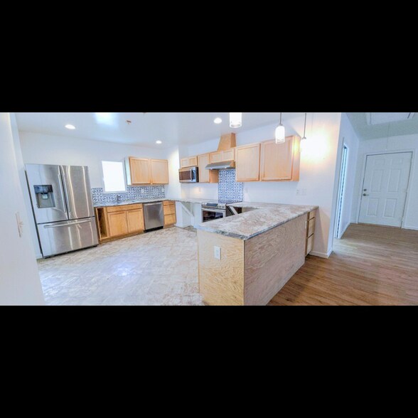 Primary Photo - 4077 Soco Rd