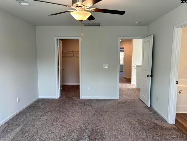 Building Photo - 1449 Tanreall Dr