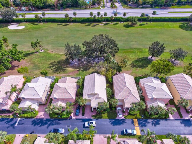 Building Photo - 7299 Panache Way