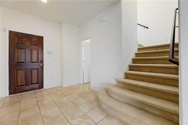 Building Photo - 7929 Arezzo Dr