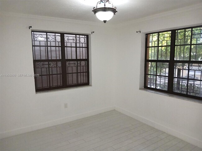 Building Photo - 3127 Coral Wy