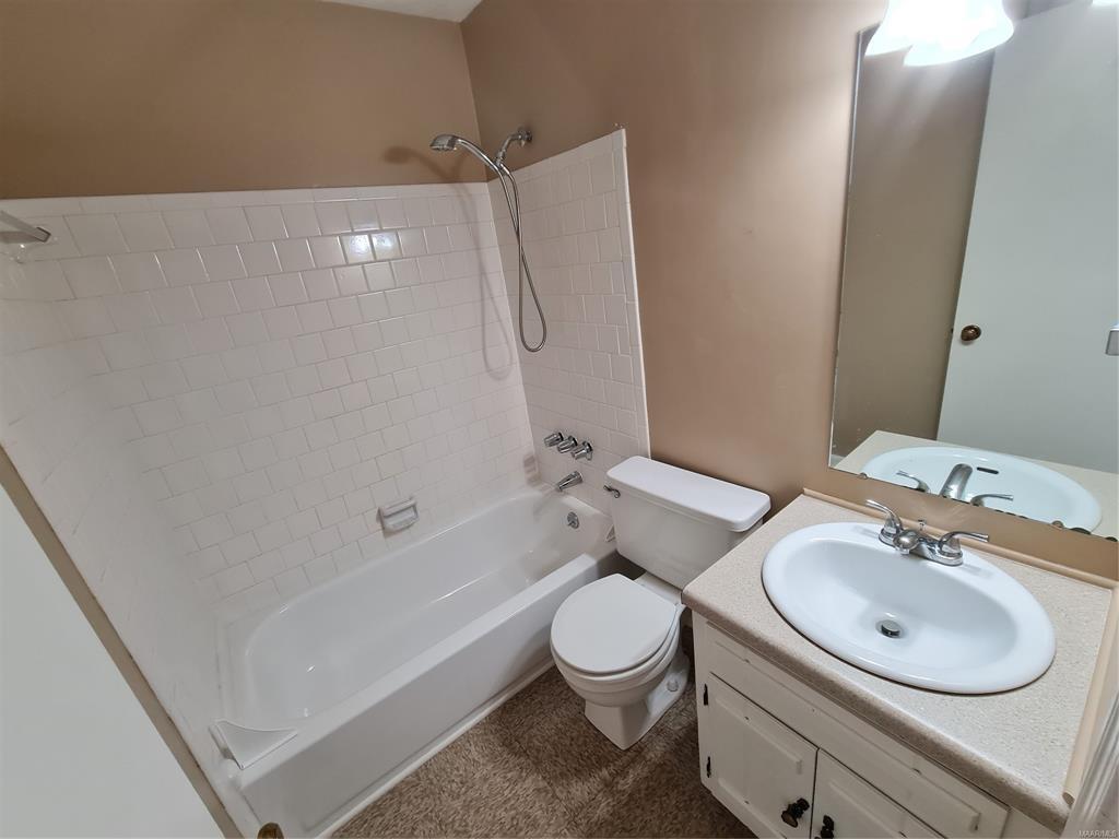 Building Photo - 1601 Cobblestone Ct