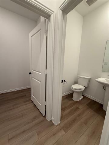 Building Photo - 4307 Marsh Hawk Dr