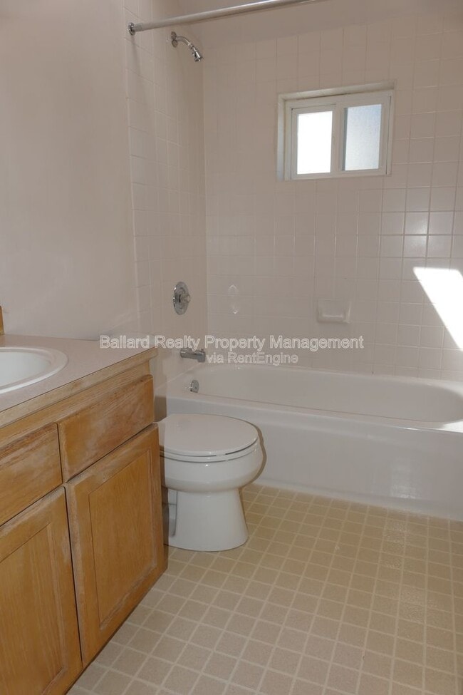 Building Photo - 2616 NW 58th St