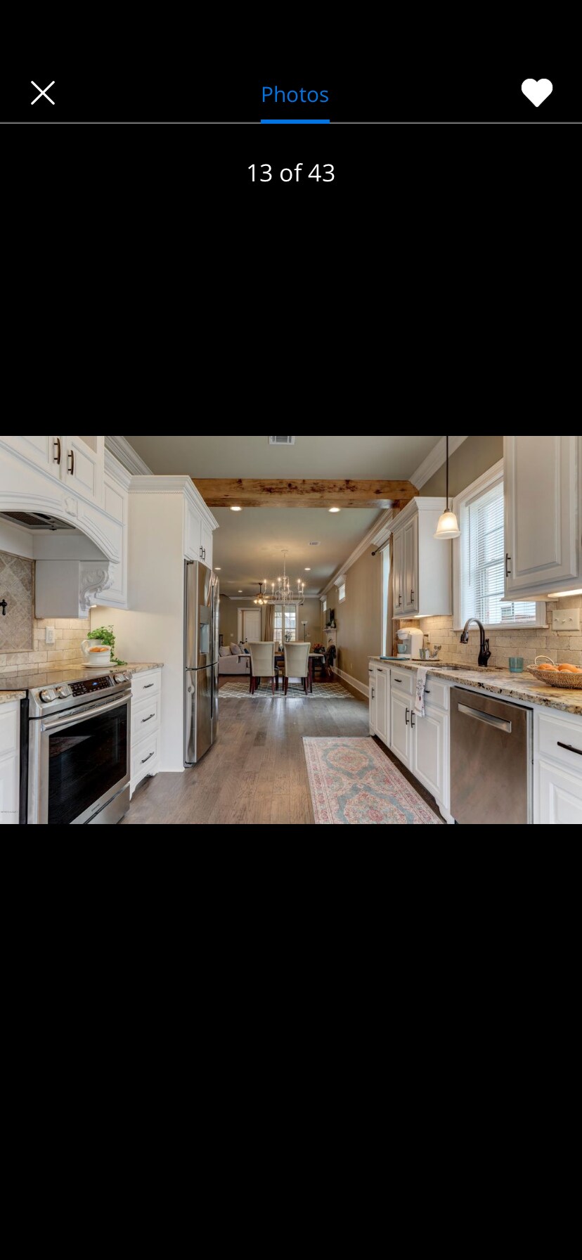 Building Photo - 505 N Montauban Dr