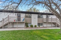 Building Photo - 1794 Niles Ave