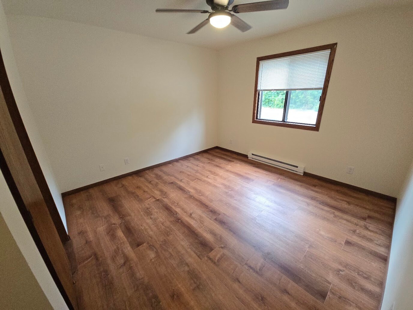2nd Bedroom - 141 Maple Ave S