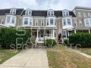 Building Photo - 260 W Jackson St