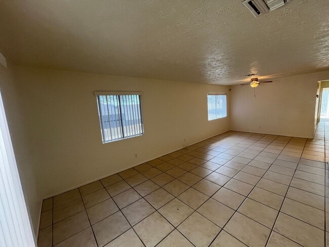 Building Photo - 66445 5th St