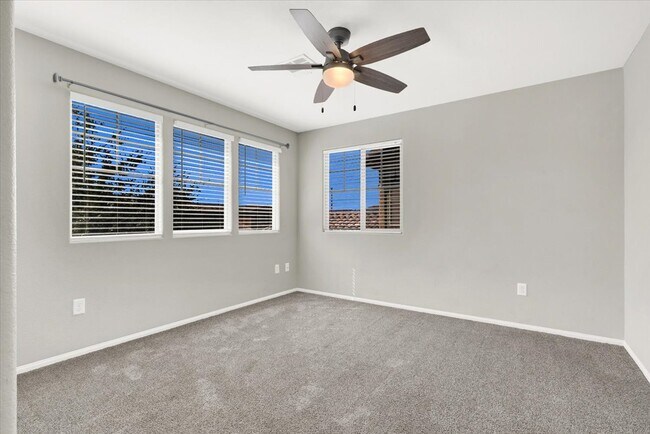 Building Photo - 6732 Journey Hills Ct