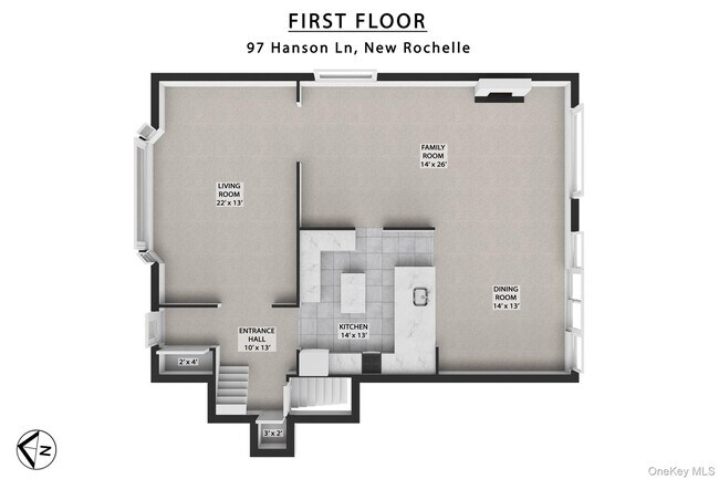 Building Photo - 97 Hanson Ln
