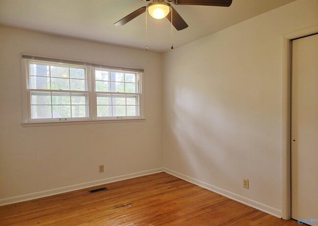 Building Photo - 3315 Charleston Ave NW