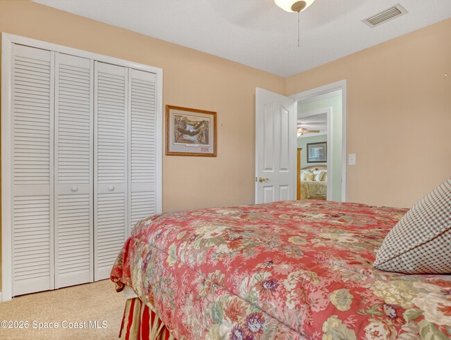 Building Photo - 4491 Longbow Dr