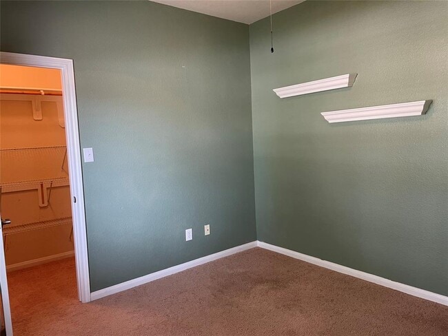 Building Photo - 2738 Quail Dove Ln