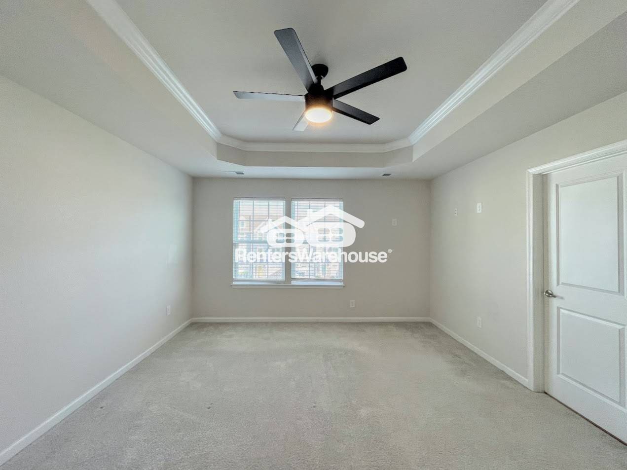 Building Photo - 4229 Meander Wy