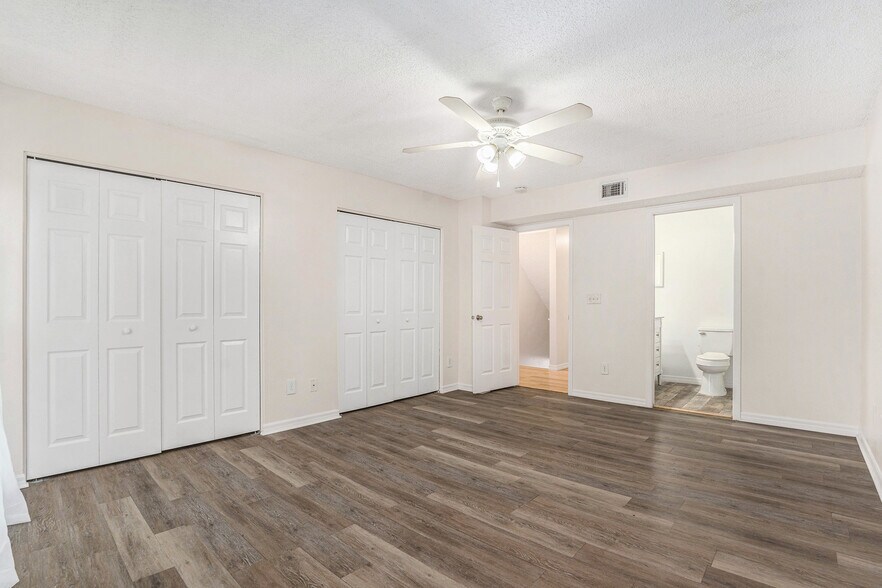 Building Photo - 296 Winchester Way