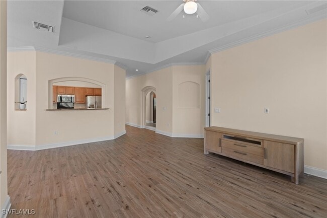 Building Photo - 1248 Carpazi Ct