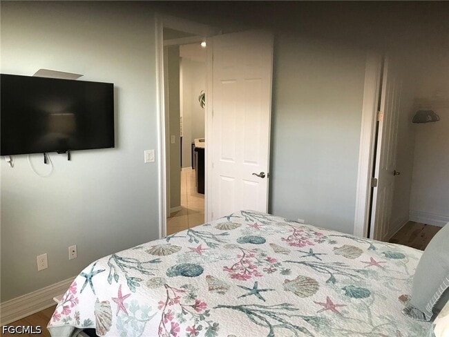 Building Photo - 11837 Adoncia Way