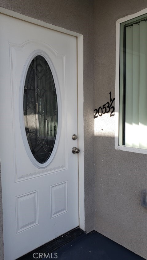 Building Photo - 2053 W Florence Ave