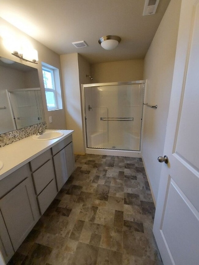 Building Photo - 4  bedroom Pinnacle Peak Home!