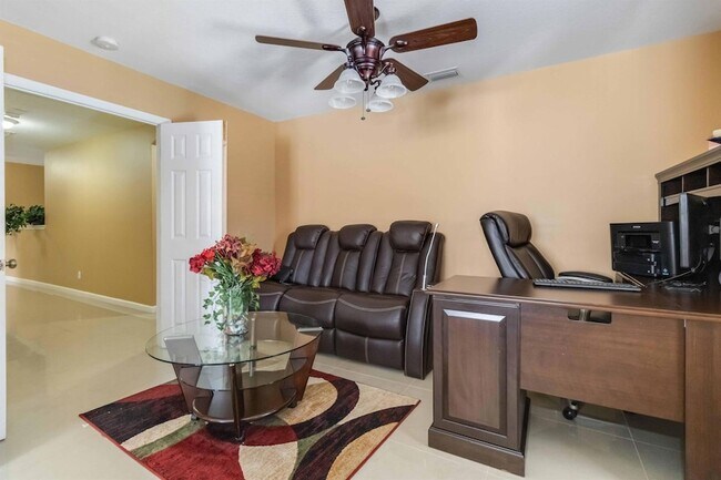 Building Photo - 185 Wading Bird Cir SW