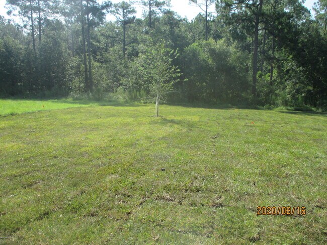 Building Photo - 3808 Great Falls Loop