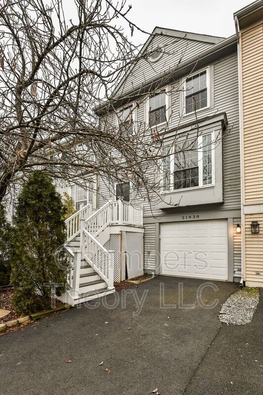Building Photo - 21838 Goldstone Terrace